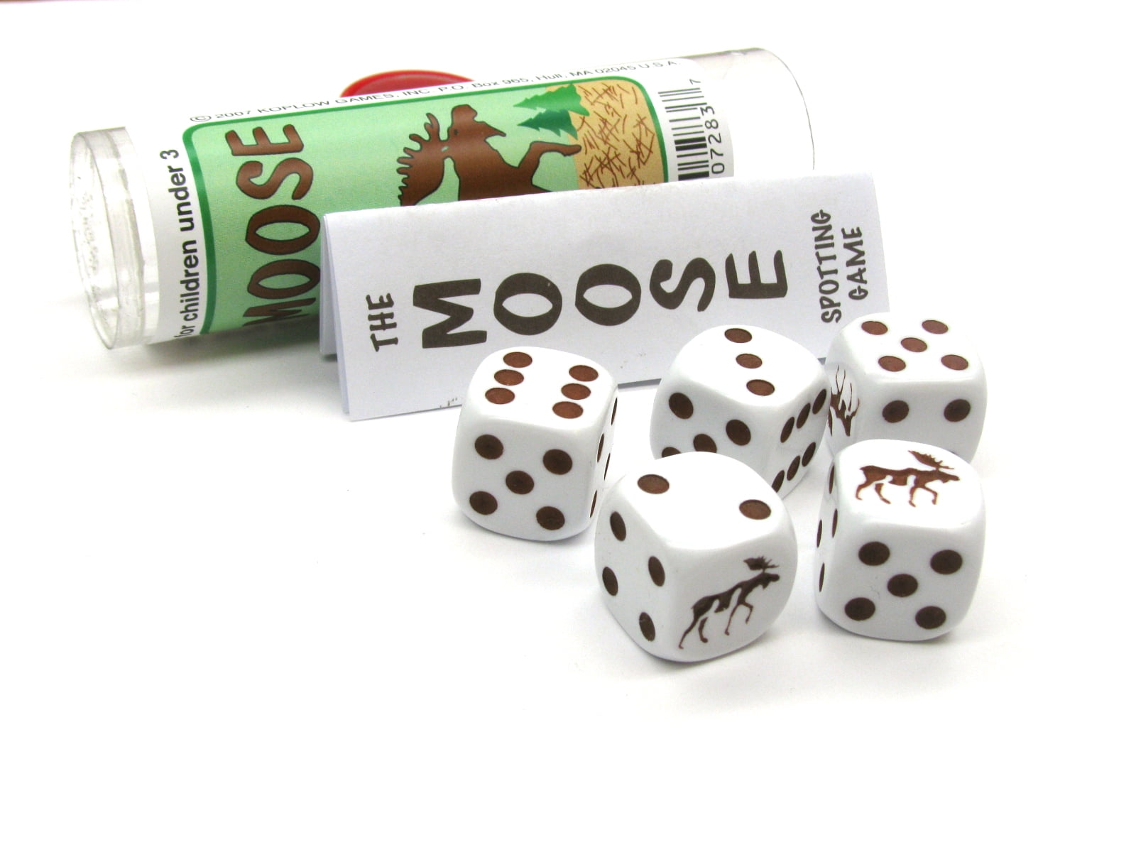 12 win roulette Which states have legalized gambling